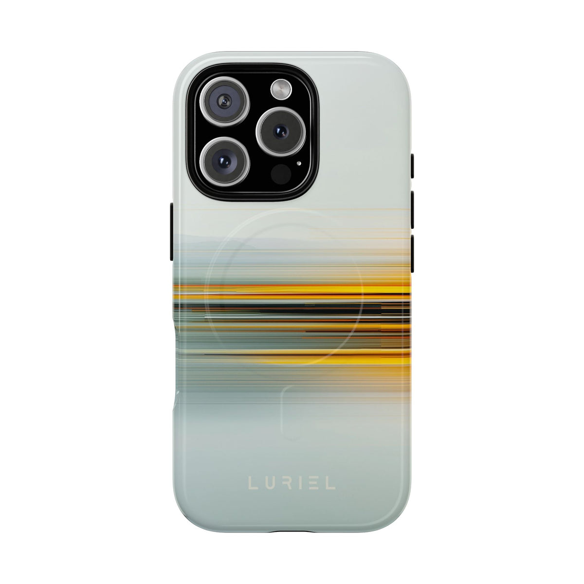 Phone Case Speed Tough Magsafe Case Speed Tough Magsafe Case