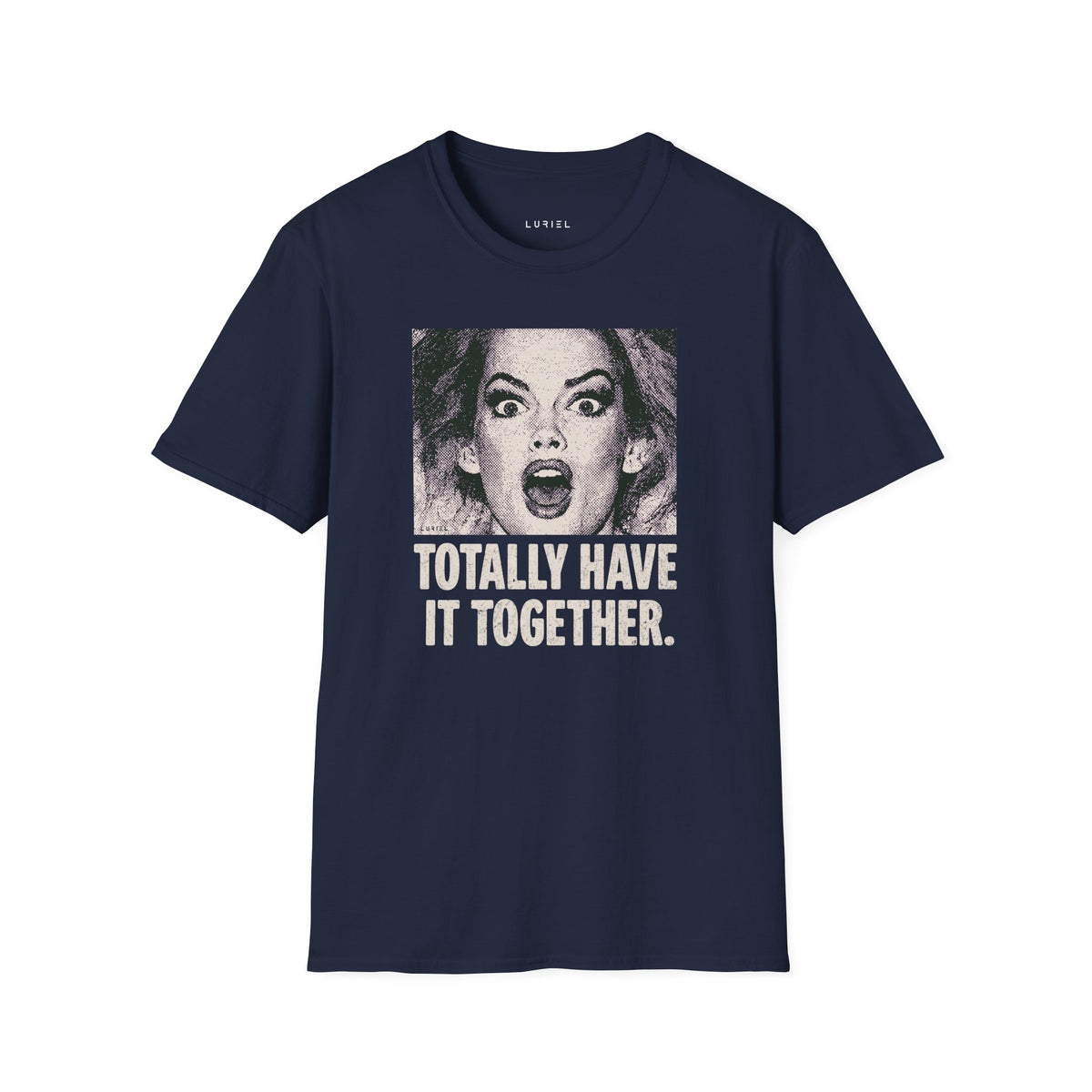 T-Shirt Together T-Shirt Together T-Shirt