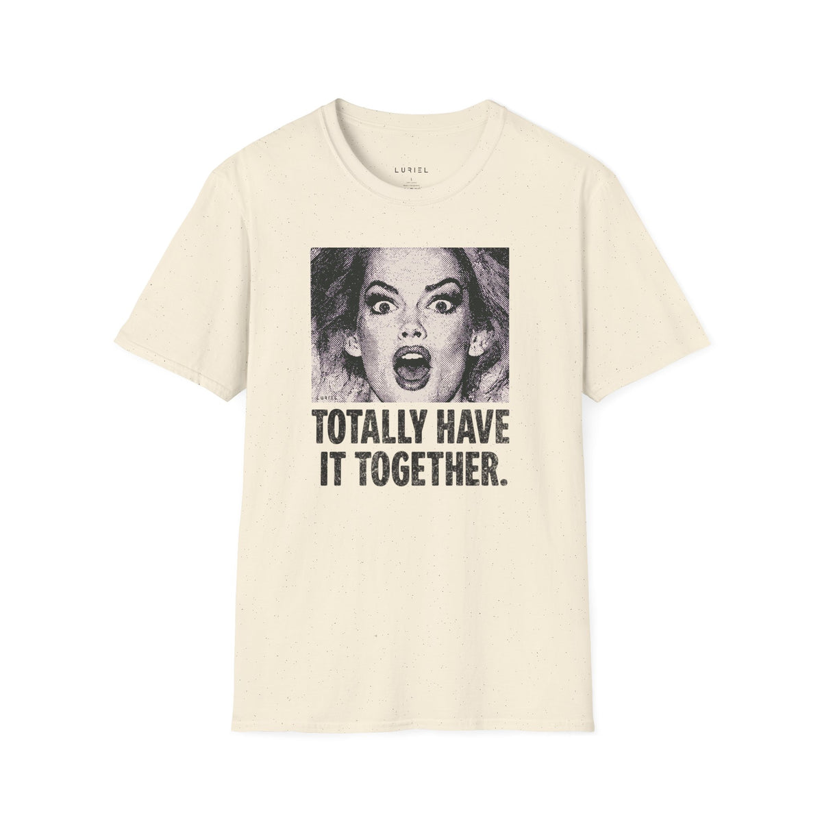 T-Shirt Together T-Shirt Together T-Shirt