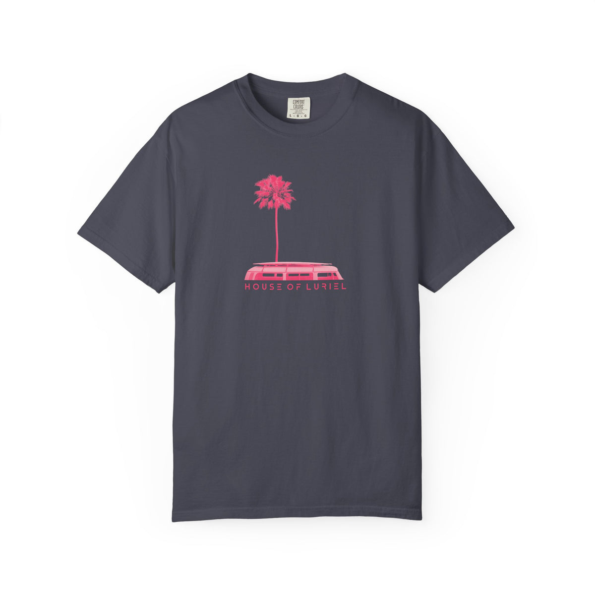 T-Shirt Van Life T‑Shirt Van Life T‑Shirt