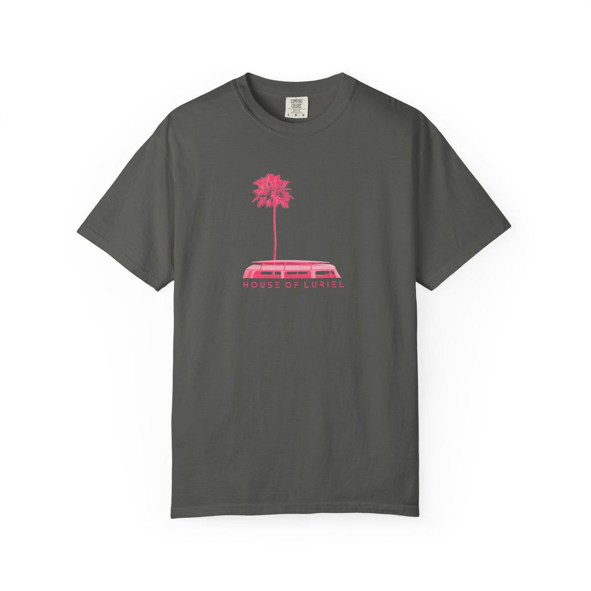 T-Shirt Van Life T‑Shirt Van Life T‑Shirt